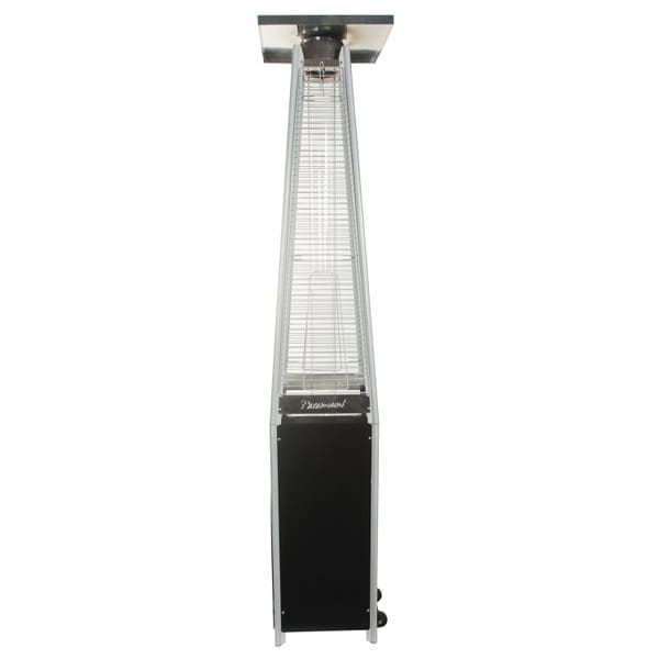 Paramount Flame Patio Heater